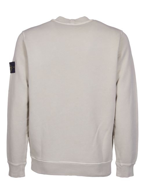 Stone Island sweatshirt STONE ISLAND | 811561241V0197